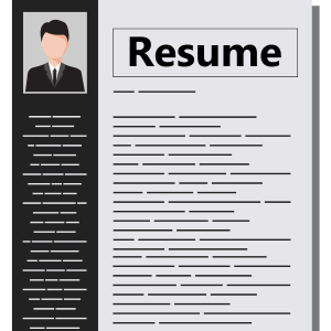 Perfect Resume