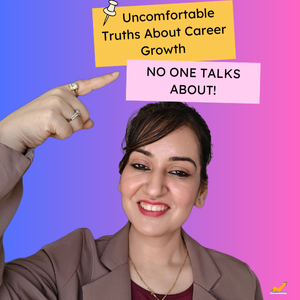 Are You Breaking These Unwritten Corporate Rules