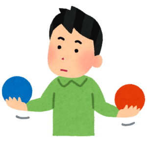 how to stop comparing yourself at work